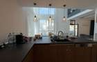 vila P+1 | Tunari | Pipera | Otopeni | 2 x parcare - 22