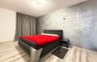 3 camere Denya Forest, curte 65 mp, 2 băi, terasă&parcare | Com 0% - 13