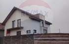 Casă/Vilă modernă de vânzare, 5 camere, în noul cartier din Macea Arad - 10
