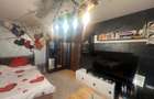 Apartament 2 camere Tomis Nord - 10