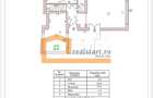 Prima Inchiriere, Clucerului, P+2E, birouri, rezidential/mixt - 33