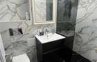 Vanzare Apartament 2 Camere Decomandat Bd.Alexandru Obregia - 6