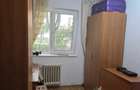 APARTAMENT 2 CAMERE | MANASTUR | 34 MP | PARTER | GRIGORE ALEXANDRESCU - 2