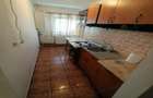 Apartament 1 Cameră Decomandat, 39 mp, Etaj 2, Bloc 2001, Centrală Proprie, Mobi - 2