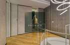 Duplex de lux cu 4 camere | Dinamic City | Mobilat și utilat complet | - 9