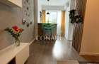 Garsoniera renovata modern str Nada Florilor - Teiul Domnei - 79