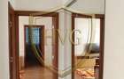 Apartament 2 Camere | Semidecomandat | Parcare | Centrala Proprie | Pet Friendly - 6
