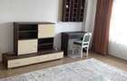 Inchirieri- Apartament 2 Camere - Militari/Metrou PACII - 8