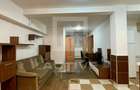 Apartament 3 camere || Hasedu - 2