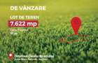Oportunitate de investitie, lot de teren 7622 mp, zona Bd. Metalurgiei - 3
