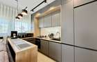 Apartament 3 camere, 71mp, etaj 15 - XCity Towers Torontal - 3