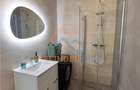 Vanzare 2 camere Titan Evocasa Armonia 48mp - 11