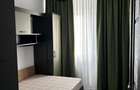 3 camere Exercițiu / blocuri J.uri , renovat 2026, mobilat / utilat ! - 9