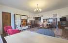 Apartament doua camere Maior Cranta - 3