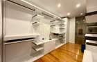 Apartament cu 4 camere Unic *180mp* // Vedere Panoramica catre lac // Aviatiei - 33