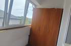 Proprietar vând apartament 2 camere Bucuresti sector 5 - 11