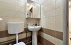 Apartament 4 camere renovat, centrala, metrou 650 m, parc IOR, parcare - 13