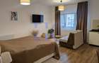 Apartament tip studio modern 37 mp · Garden City Sibiu - 3