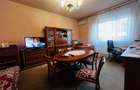 Vila cu 5 camere, 3 bai - Zona Cetatii Timișoara - 3