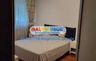 Drumul Taberei  Favorit apartament 2 camere de inchiriat - 3