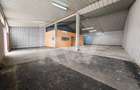 Hală rece depozitare/atelier 216mp, înălțime 3.1m, zonă Turnișor Sibiu - 2