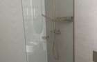Apartament doua camere,  64 mp in Olimp, Mangalia , cladirea VOGH - 7