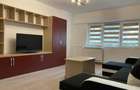 3 Camere | Drumul Sarii | Mobilat Utilat | Parcare Inclusa | - 1