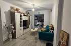 Apartament cu 3 camere cu gradina Valea Adanca_5 Drumuri - 2