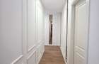 My Place Residence/Bulevardul Pipera - 11