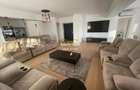 LUXURY 5 ROOMS PENTHOUSE PIATA VICTORIEI - 6