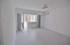 Vanzare Apartament 2 Camere Stradal Bd.Decebal - Rond Alba Iulia - 4