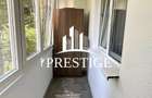 APARTAMENT 2 CAMERE DECOMANDAT | ETAJ 1 | ȘTRAND - 6