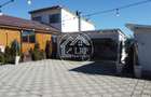 Oportunitate Investitie HoReCa–Complex Comercial cu Vad Excelent DN2-Afumati - 9