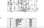 Apartament 3 camere Crângași, 72 mp, 2 băi, 2 balcoane, aproape de metrou - 9