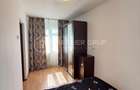Etaj 3! Apartament 2 camere 34mp mobilat, utilat, Tatarasi - 1