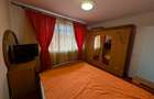Apartament decomandat etaj intermediar Orizont - Mega Image - 5