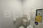 Spatiu comercial, 72 mp, zona Parculet Rovine  - 12
