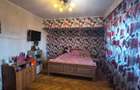 OFERTA DEOSEBITA ICIL 4 CAMERE 107 MP PRET 199900 EURO - 5