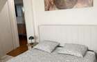 Apartament 2 Camere | 3 min. Metrou Apărătorii Patriei | Priveliște Superbă - 5