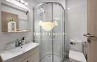 Apartament 3 camere Matei Voievod - bloc boutique - loc de parcare - 6