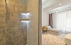 Cartierul Francez - Apartament 3 camere | Renovat Integral 128 mp | Mobilat - 18