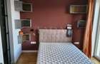 Apartament 3 camere, Grand Park Residence lângă baza sportivă. - 1