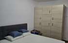 3 Camere | Drumul Taberei - Arinis | Metrou 4 Min - 1
