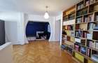 Apartament 3 camere, decomandat, etaj 6, bloc Casa Cărții - 9