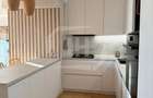 Apartament 2 camere, modern, Zorilor - 4