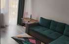 Apartament cu 2 camere Decomandat - 1