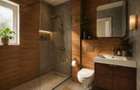 Apartament+loc de parcare subteran inclus in pret! comision0% - 3
