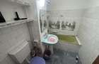Apartament 3 camere zona Gara - 7