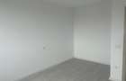 Comision 0% Casa in Duplex 2026 106 mp utili 250 mp teren Valea Lupului – Rediu - 11
