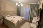 Pallady | Apartament 3 camere | Mobilat utilat | Premium - 17